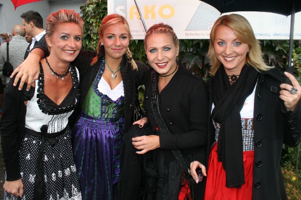 ../Images/2010.09.25 005.jpg